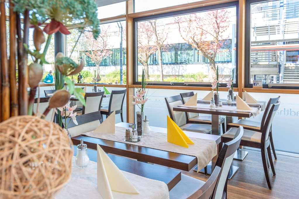 Das Hotel An Der Stadthalle - Rostock Hbf (Adults Only) Ανέσεις φωτογραφία